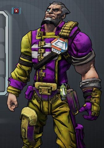 File:Violet Semper.jpg