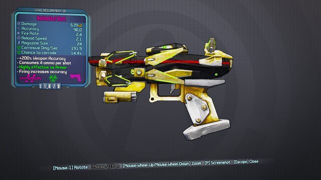 File:Dart.jpg