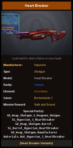 File:HeartBreaker-Europa.png
