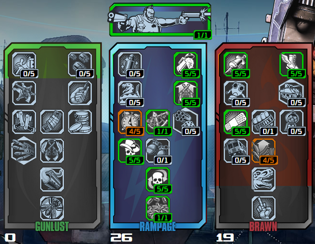 File:CharredBrain Gunzerking Tank.png