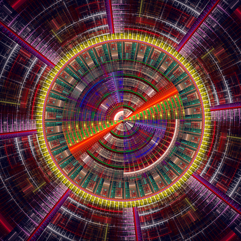File:GatewayAvatar.png