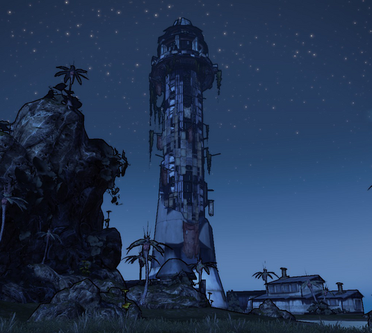 File:Magnys01.png