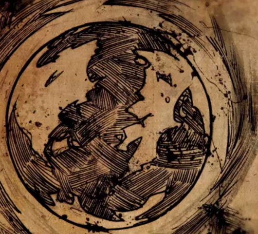 File:Pandora sketch.png