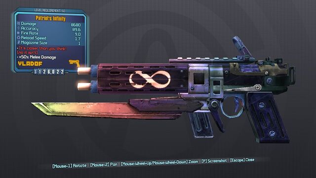 File:Patriot's Infinity 50.jpg