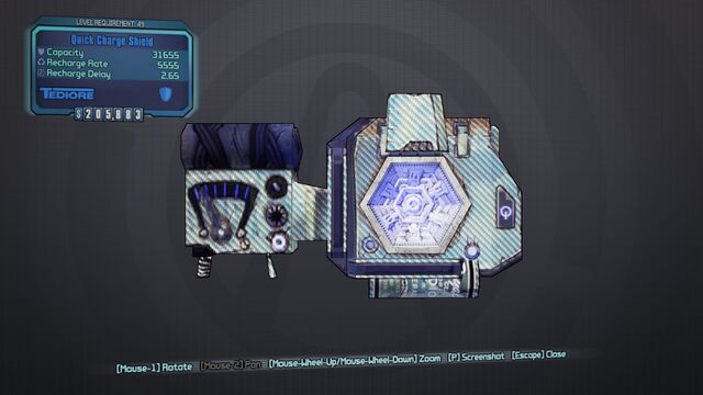 File:QuickChargeShield.jpg