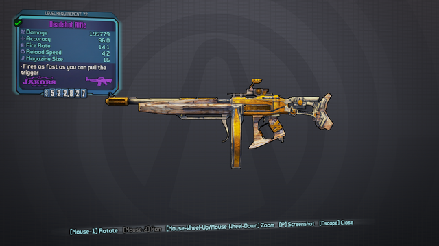 File:Rifle 72 bl2.png