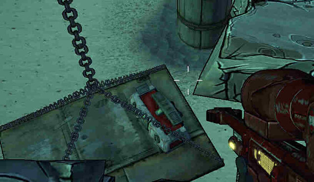 File:Highway town chest.jpg
