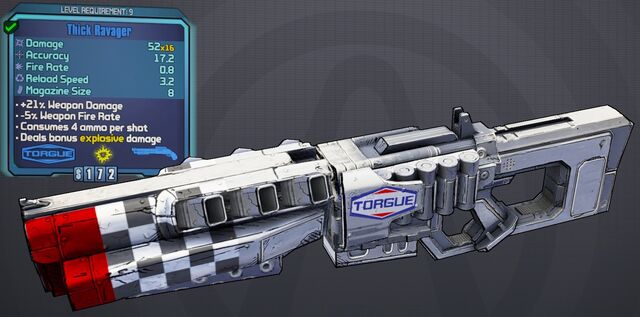 File:Ravager Thick lvl9.jpg