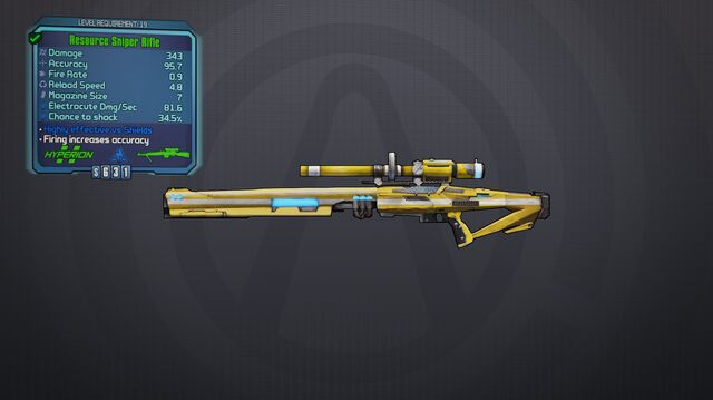 File:ResourceSniperRifle.jpg