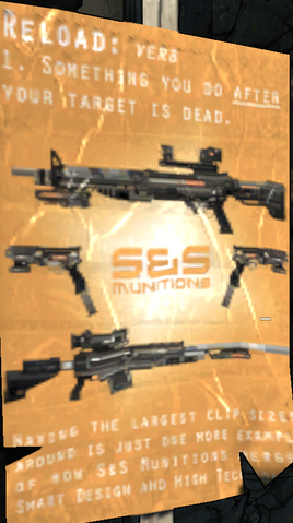 File:S&smunition.png