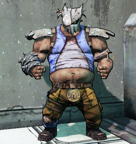 File:Ulysses01.png