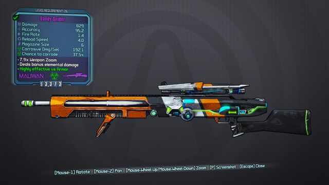 File:Borderlands2 2013-10-04 21-26-01-16.jpg