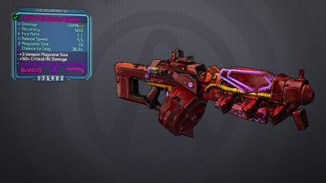 File:Critikal Hit Splasher Blashter.jpg