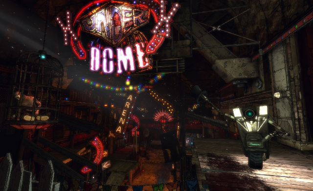 File:Underdome Slider2.png