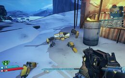Loader.jpg