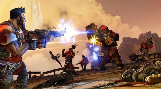 File:Borderlands2screen5.jpg