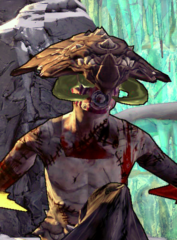 File:Spycho01.png