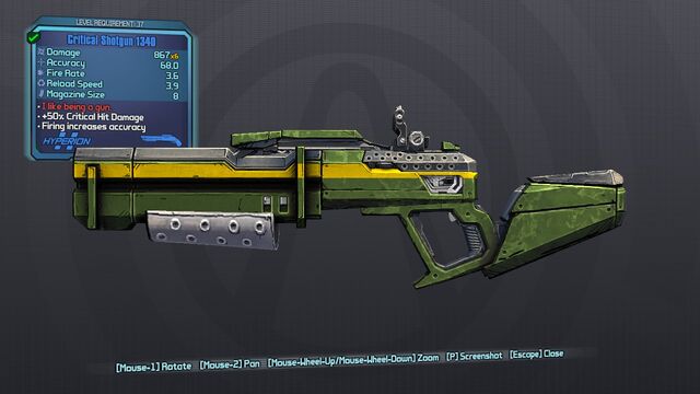 File:Critgun 1340.jpg