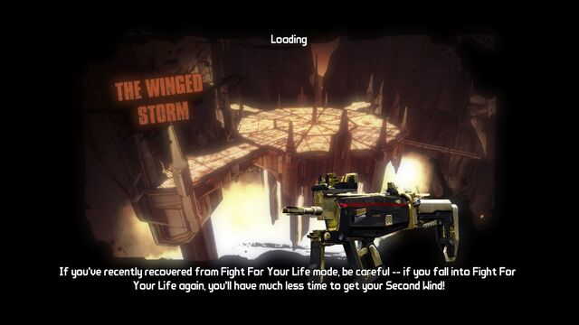 File:Wingedstorm.jpg