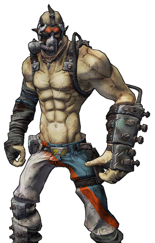 File:BL2-Krieg-Skin-GET STYLED UPON.png