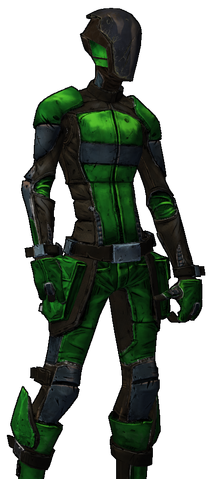 File:BL2-Zer0-Skin-Green-Eyed Monster.png