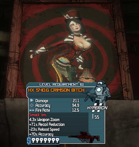 File:My two bitches.png