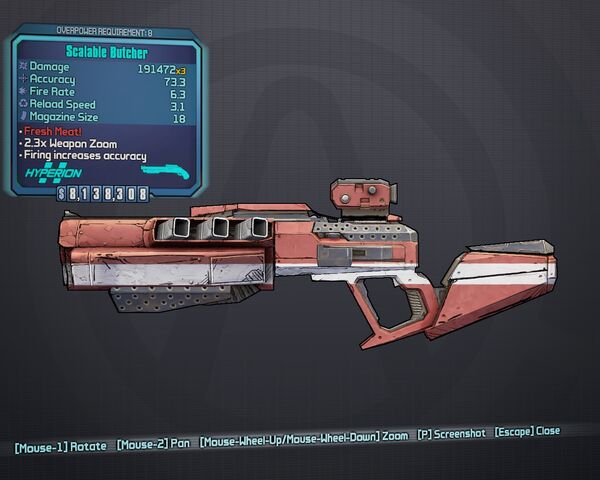 File:Scalable Butcher OP8.jpg
