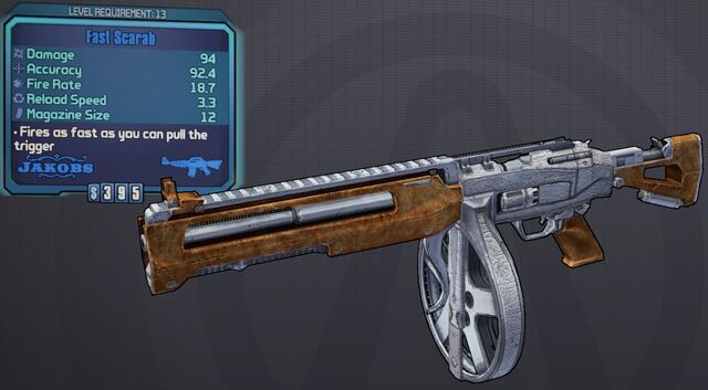File:Scarab Fast lvl13.jpg