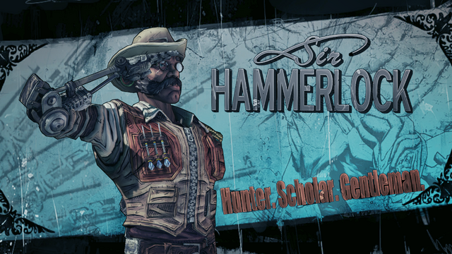 File:Sir Hammerlock.png