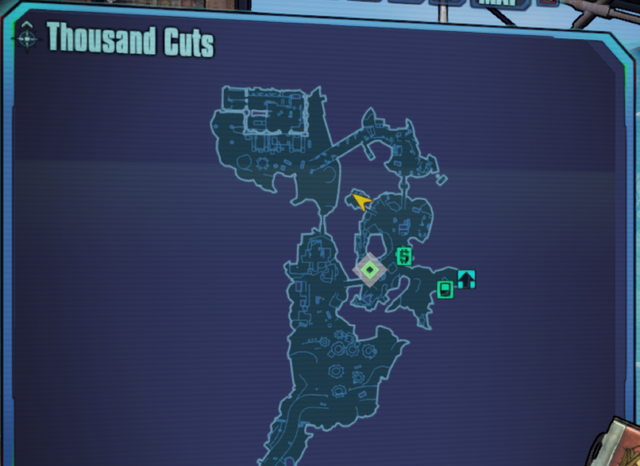 File:Graves-two.png