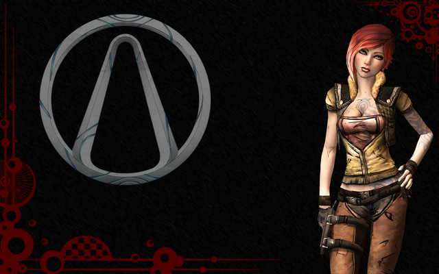 File:LilithWallpaperNEW.png