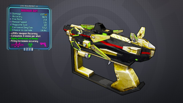 File:Red dart.png