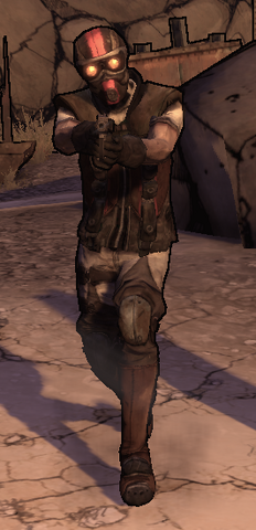 File:Bandit Thug.png