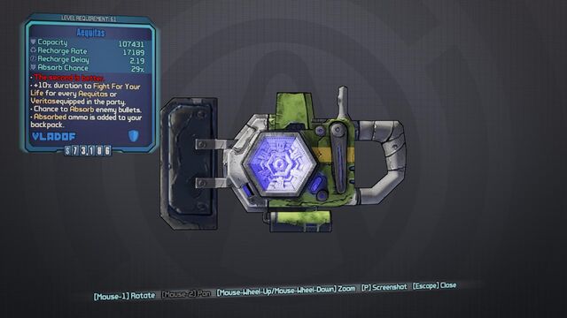 File:Borderlands2 2013-09-12 16-21-54-74.jpg