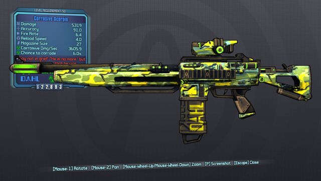 File:Corrosive Scorpio.jpg