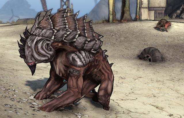 File:Alpha Skag.png
