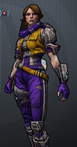 File:Amethyst.png