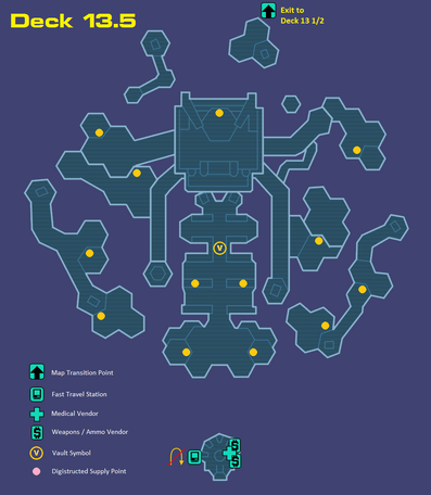 File:Deck 13.5 Map.png