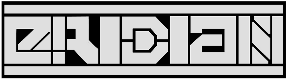 EridianTrademarkBase