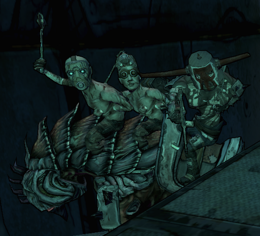 File:S Rapparee01.png