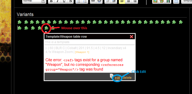 File:Edit2.png