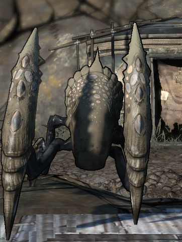File:King aracobb 2.png