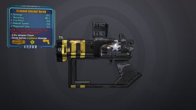 File:Lvl9uh.jpg