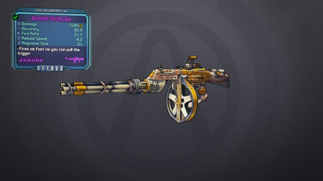 File:Deadshot Gatling Gun.jpg