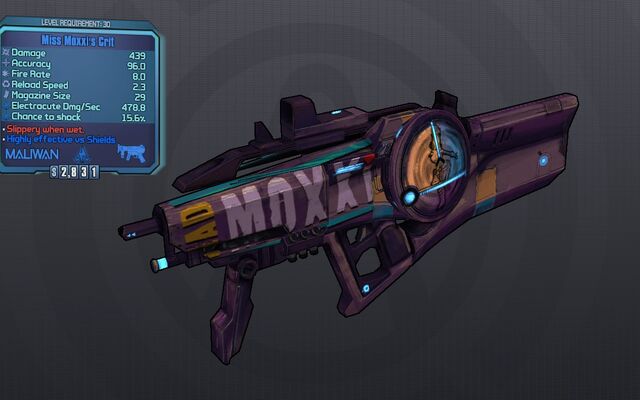 File:Miss Moxxi's Crit 2013-12-17.jpg