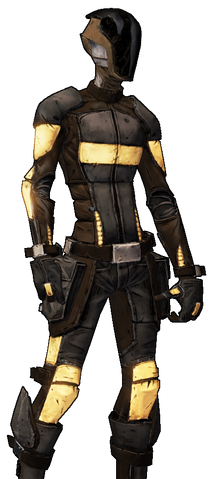 File:BL2-Zer0-Skin-L0rd of Darkness.png