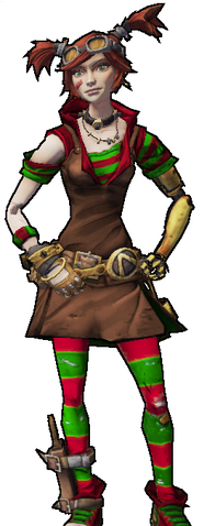 File:Deathrap's Little Helper.png