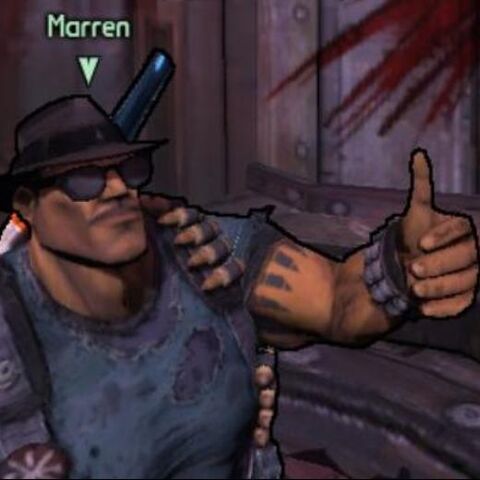 File:Marren approved.jpg