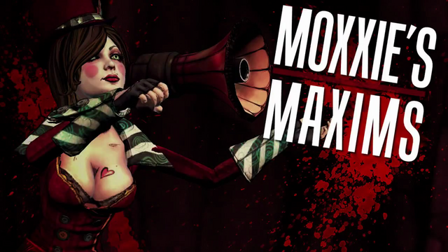 File:Moxxi's Maxims.png