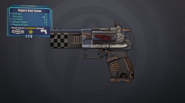 File:SlipperyHandCannon0.jpg